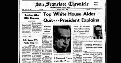 Watergate scandal | Histor-Fiction Wiki | Fandom