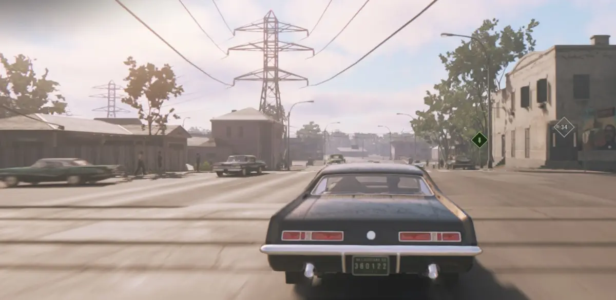 algiers-new-orleans-histor-fiction-wiki-fandom