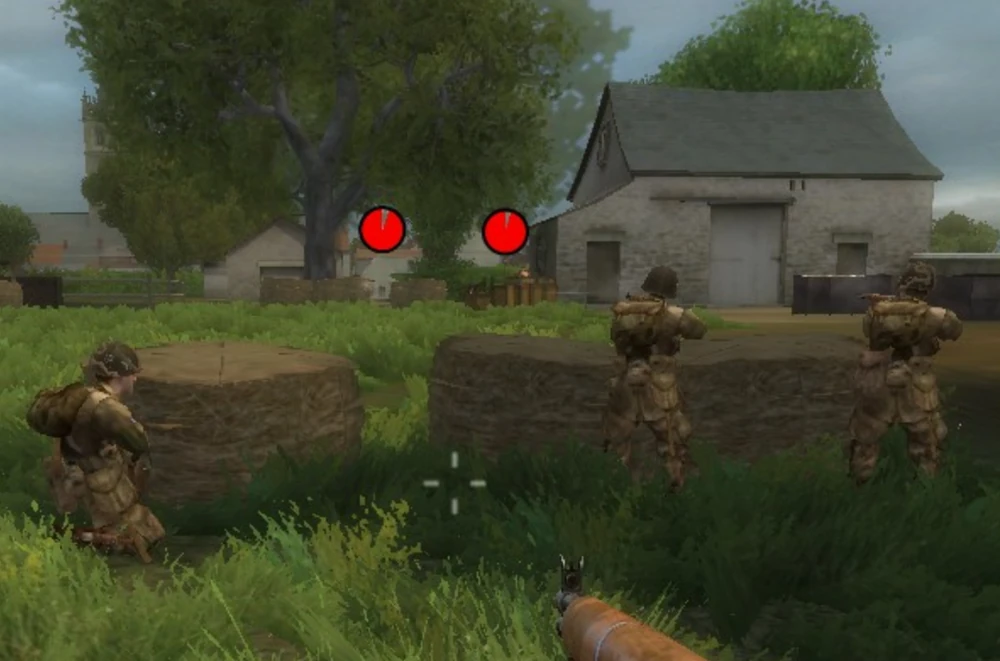 Battle of HistorFiction Wiki Fandom