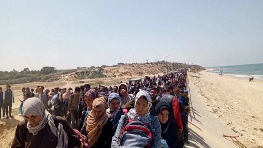 Palestinians | Histor-Fiction Wiki | Fandom