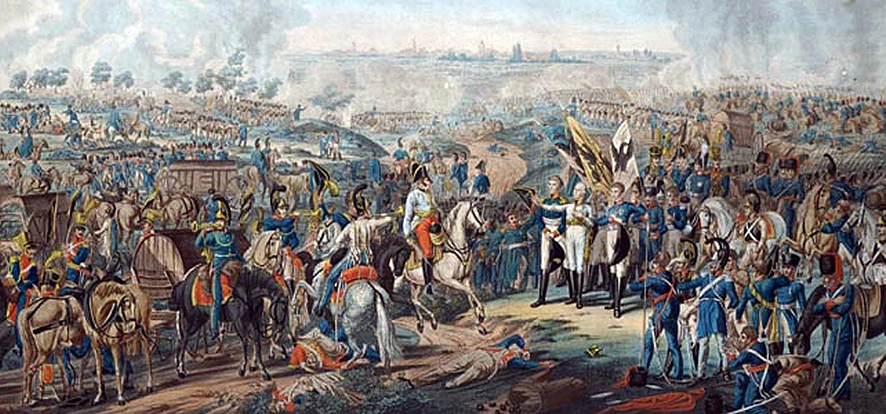 Г битва под лейпцигом. Г битва под лейпцигом. Битва народов под лейпцигом 1813 схема. Г битва под лейпцигом. Сражение под лейпцигом 1813.