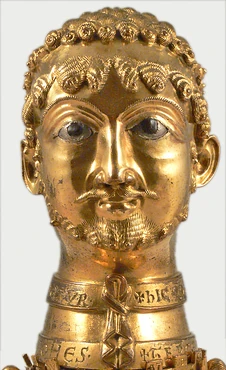 Ducado de Suabia (CSRC) Juegos de Geopolítica ASB Wiki Fandom