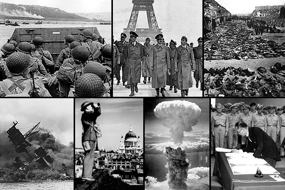 Segunda Guerra Mundial Alternativa | Juegos de Geopolítica ASB Wiki | Fandom