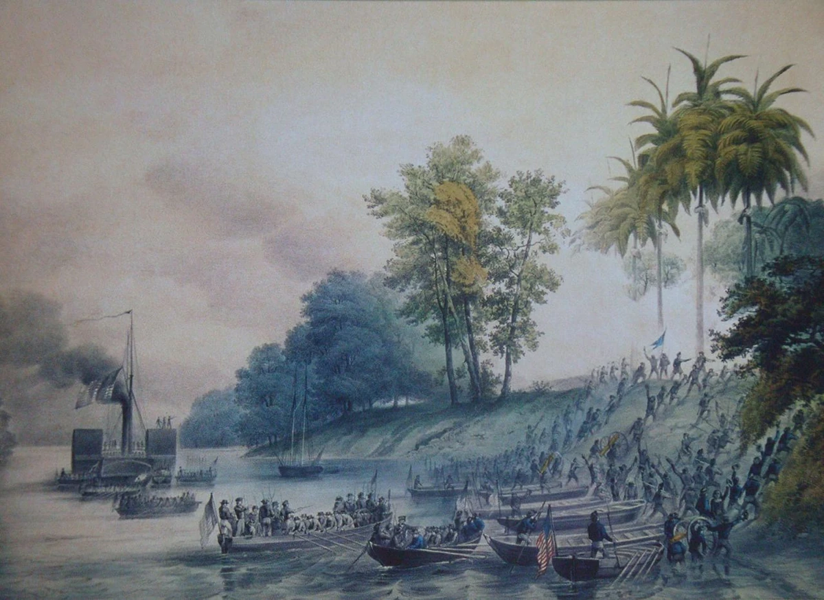 Segunda Batalla de Tabasco Juegos de Geopolítica ASB Wiki Fandom