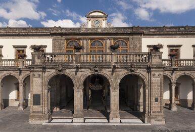 Para seccion historia del castillo