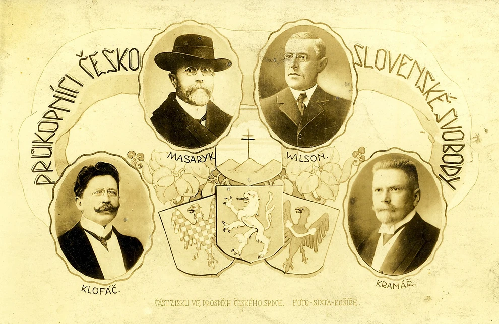 Woodrow Wilson Historia Wiki Fandom