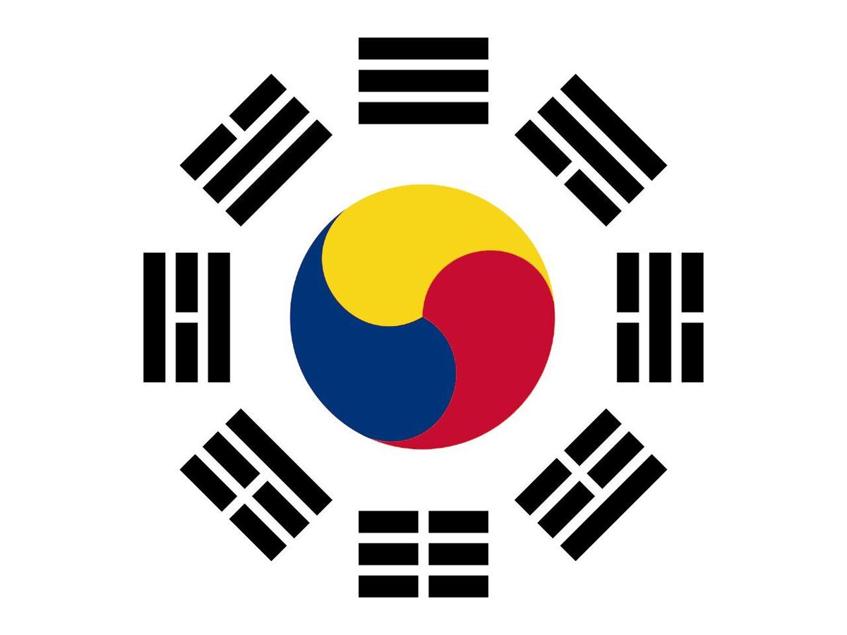 Copa Asia Corea Del Sur 1954 Historias Totalmente Alternativas Wiki Fandom 5353