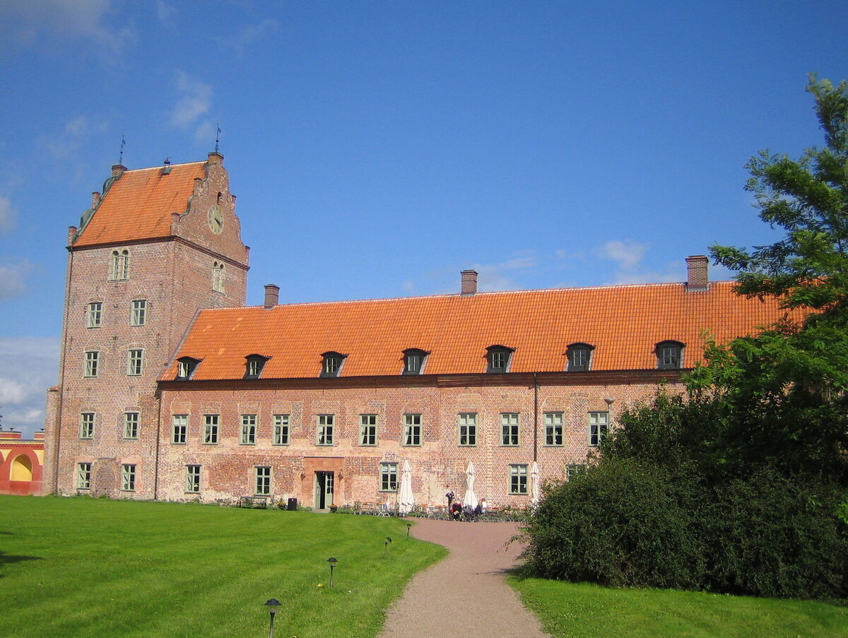 category-houses-built-in-the-1200s-historic-houses-wiki-fandom