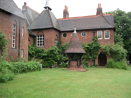 Bahay na Bato, Historic Houses Wiki, Fandom