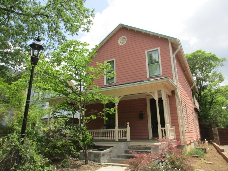 Torrance House Historic Houses Wiki Fandom