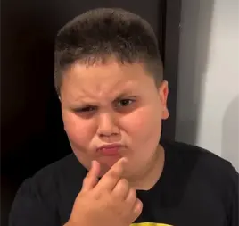 The Rizzler | Historical Figures and Celebrity Wiki | Fandom