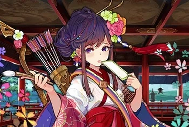 Kutsutsura | Icchibanketsu Wikia | Fandom Kutsutsura | Icchibanketsu Wikia | Fandom
