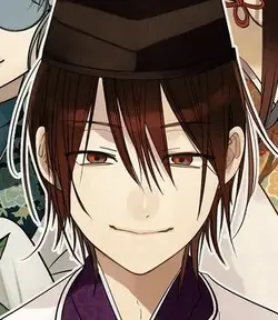 Abe no Seimei | Historical figures in Media Wiki | Fandom