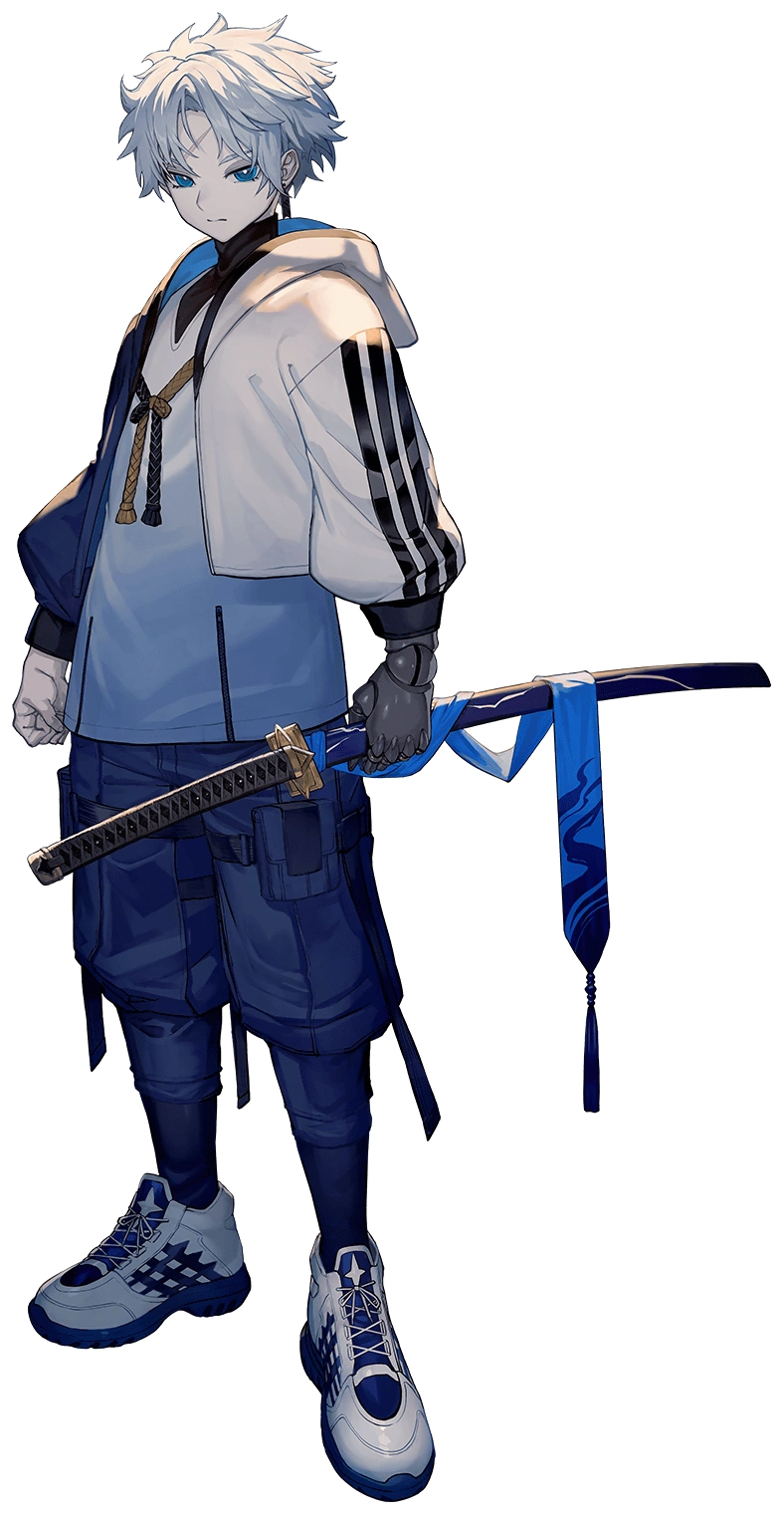Tōdō Heisuke | Historical figures in Media Wiki | Fandom