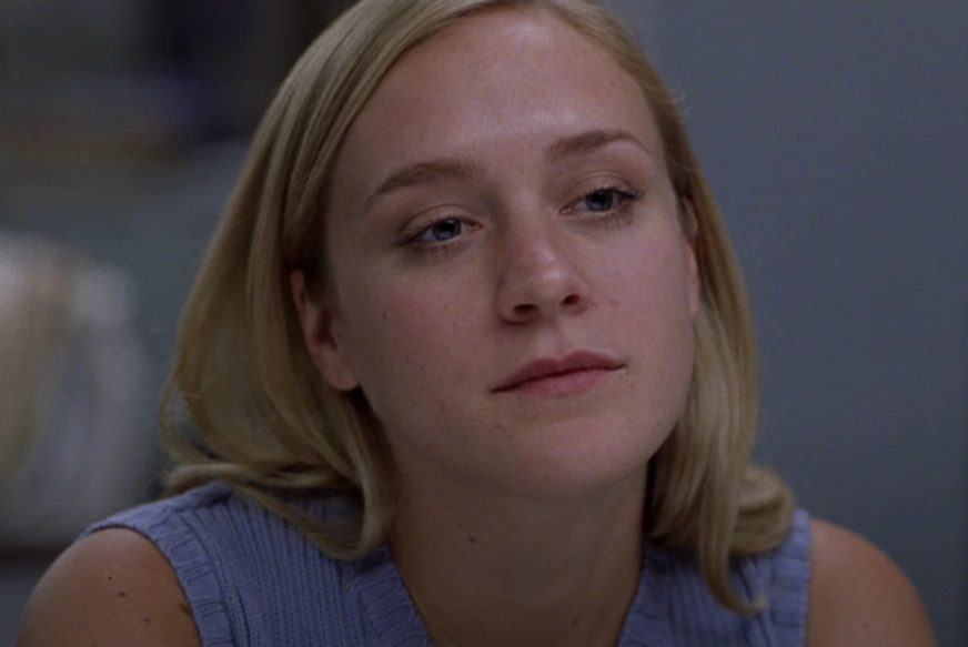 Caitlin Avey | Historical films Wiki | Fandom