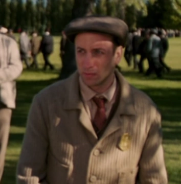 Billy | Historical films Wiki | Fandom