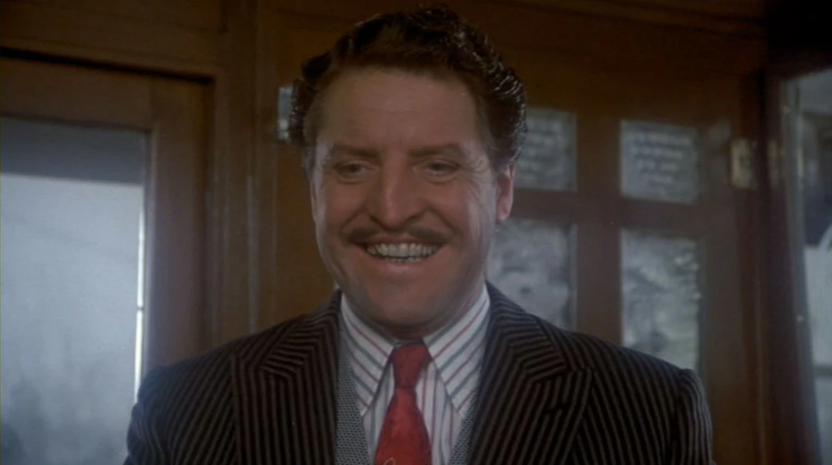 Antonio Foscarelli Historical films Wiki Fandom