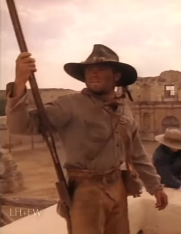 Taylor Historical films Wiki Fandom