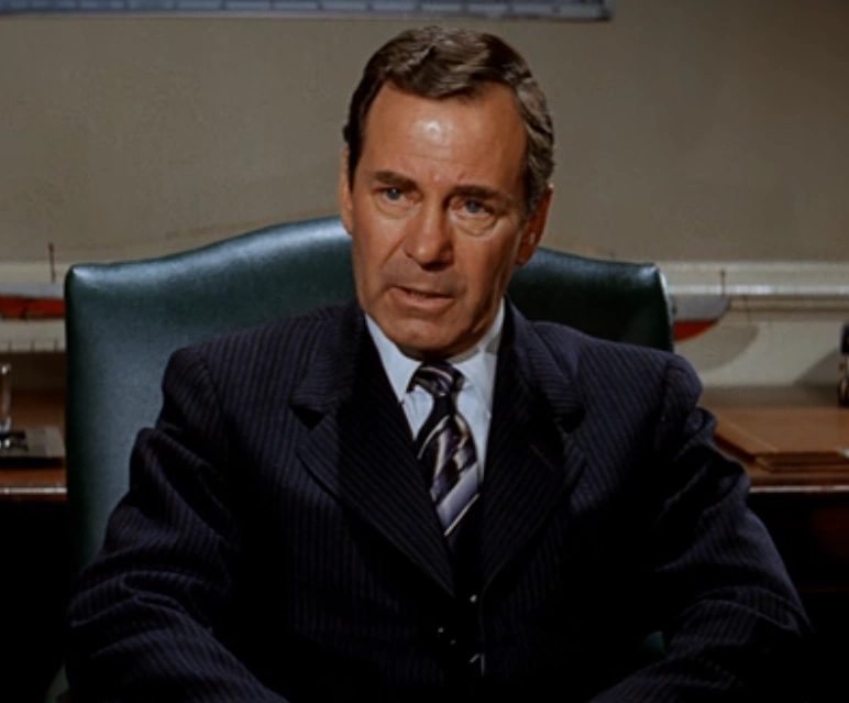 Theodore Stark Wilkinson Historical films Wiki Fandom