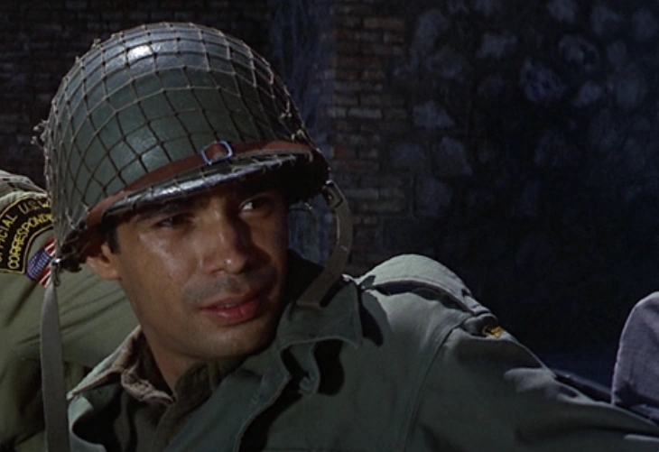 Movie Historical Films Wiki Fandom