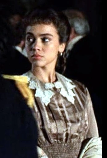 Charlotte Forten Grimké Historical films Wiki Fandom