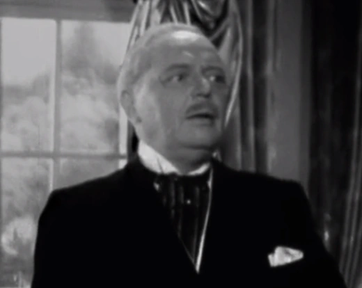 Franklin | Historical films Wiki | Fandom