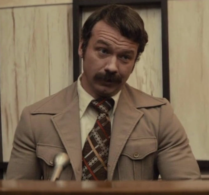 Norman Chapman Historical films Wiki Fandom