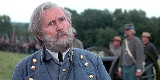 Robert E. Lee Historical films Wiki Fandom