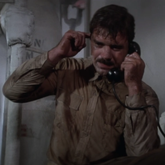 John F. Delaney Historical films Wiki Fandom