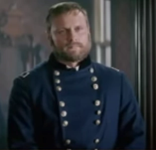 Darius Nash Couch Historical films Wiki Fandom