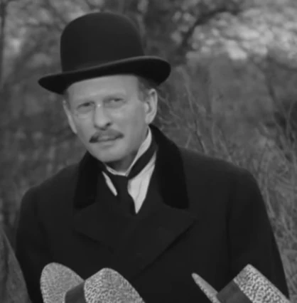 Male Supervisor | Historical films Wiki | Fandom