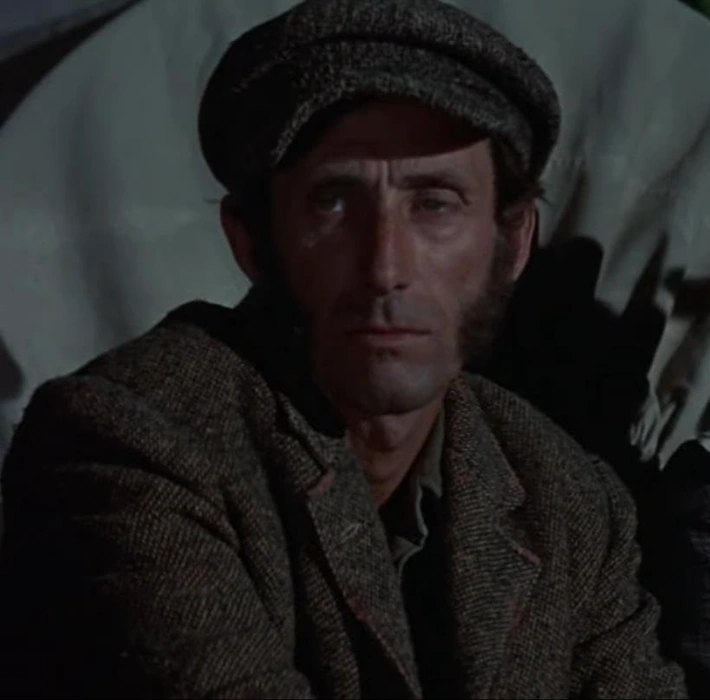 Judd Mailer Historical films Wiki Fandom