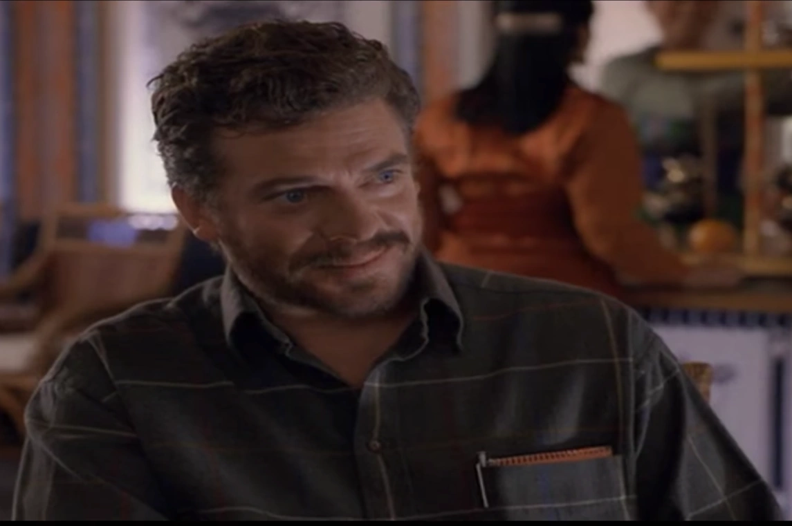 Jon Krakauer Historical films Wiki Fandom