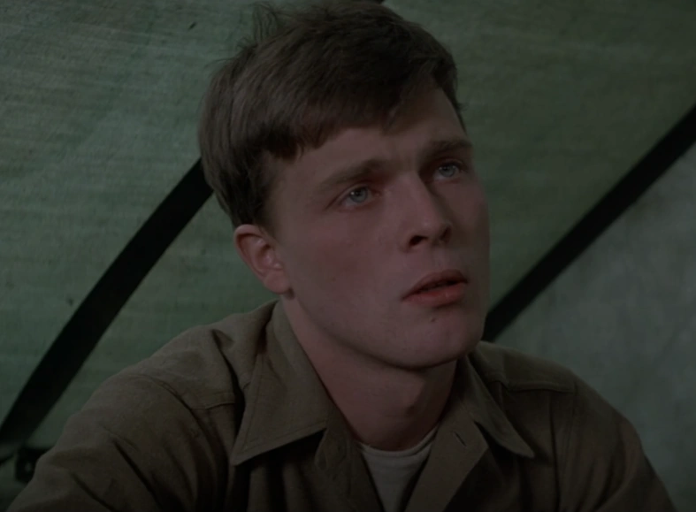 Glass Historical films Wiki Fandom