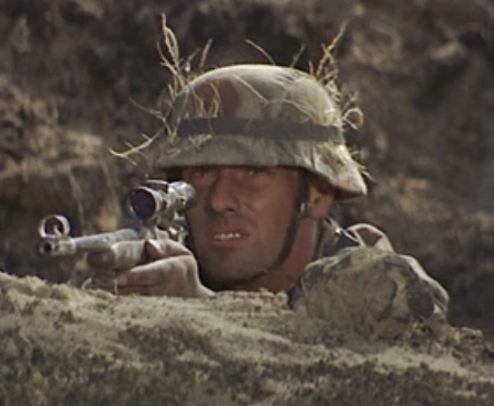 Hans Historical films Wiki Fandom