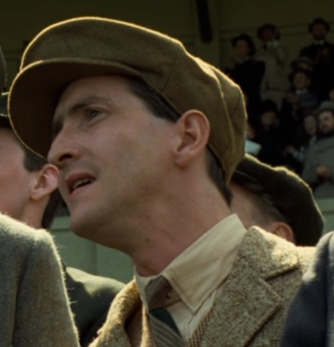 Jimmie Historical films Wiki Fandom