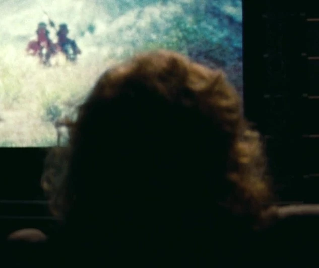 Mary Alice Schwarz Historical films Wiki Fandom