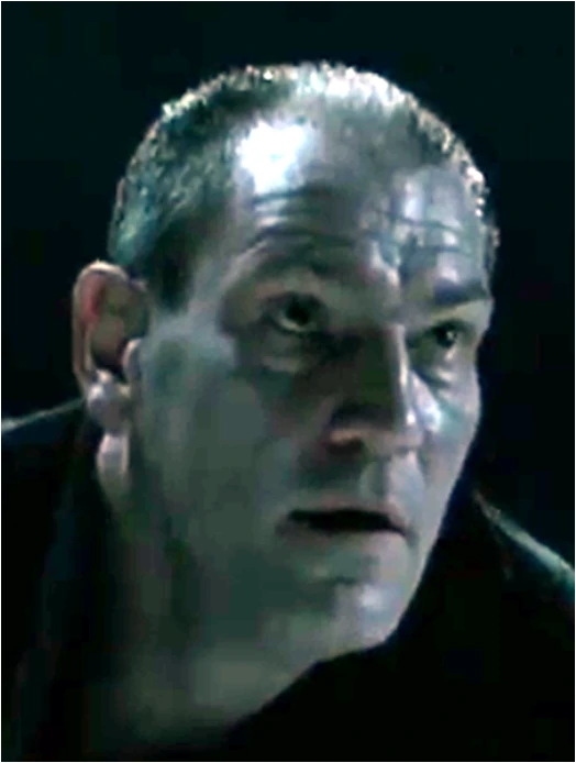 Davis | Historical films Wiki | Fandom