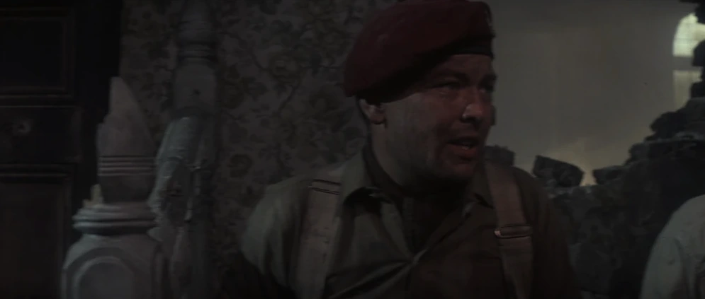 Whitney Historical films Wiki Fandom