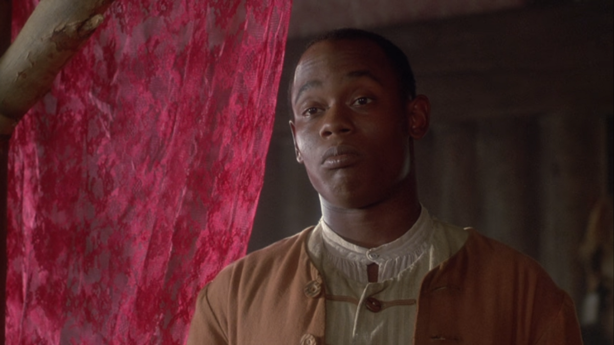 Jonah | Historical films Wiki | Fandom