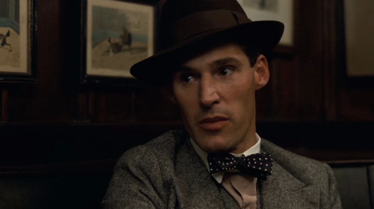 Harold Abrahams Historical films Wiki Fandom