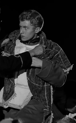 Edward Ryan Historical films Wiki Fandom