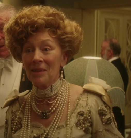 Armitage Historical films Wiki Fandom