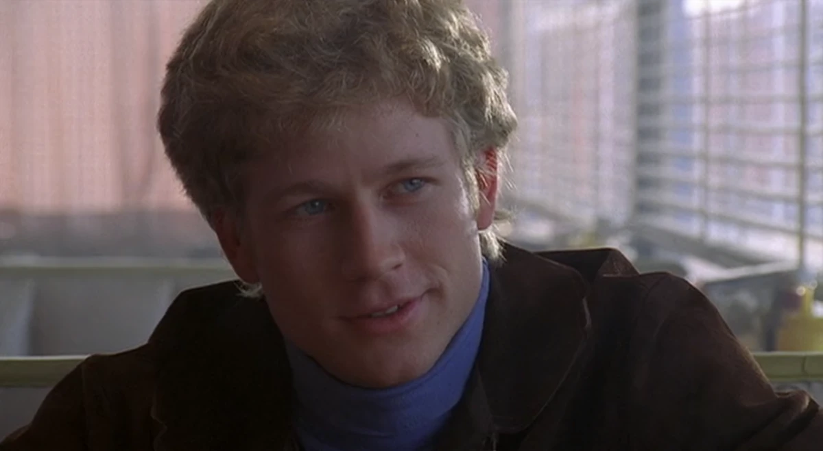 Duane Historical films Wiki Fandom