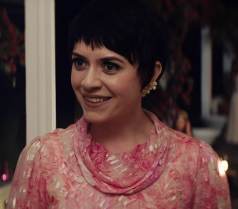 Liza Minnelli | Historical films Wiki | Fandom