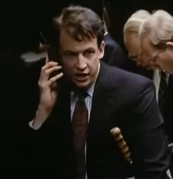 Robert Allegro Historical films Wiki Fandom