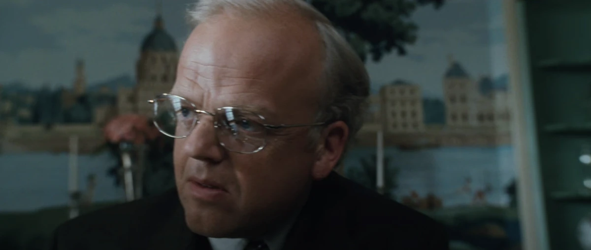 Karl Rove | Historical films Wiki | Fandom