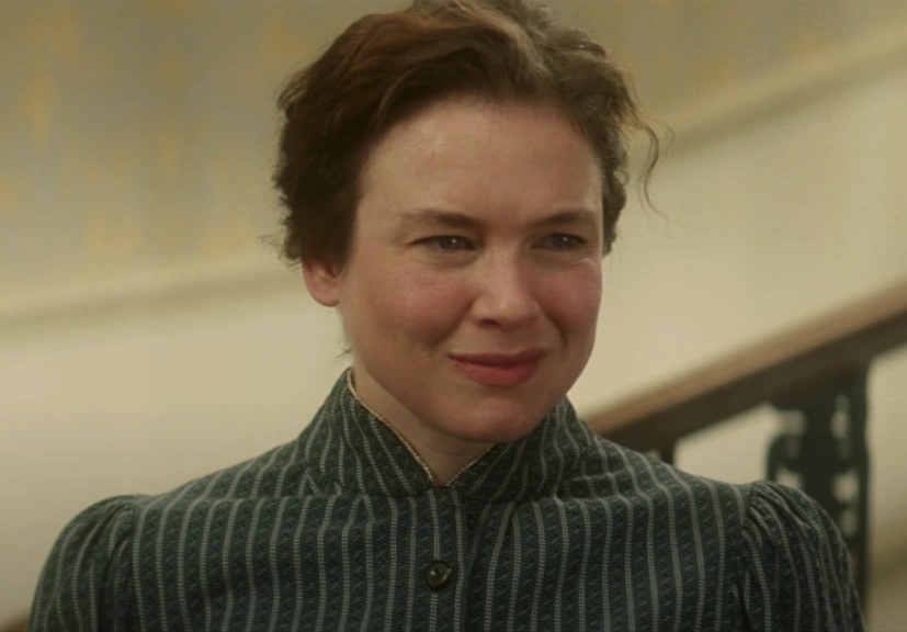 Beatrix Potter | Historical films Wiki | Fandom