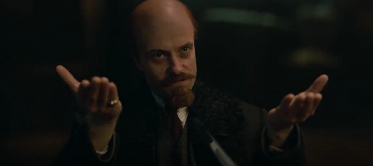 Vladimir Lenin | Historical films Wiki | Fandom