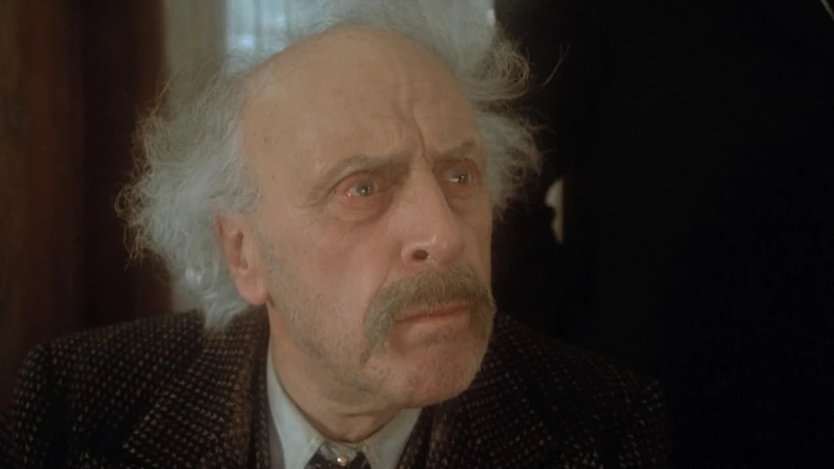 Constantine | Historical films Wiki | Fandom